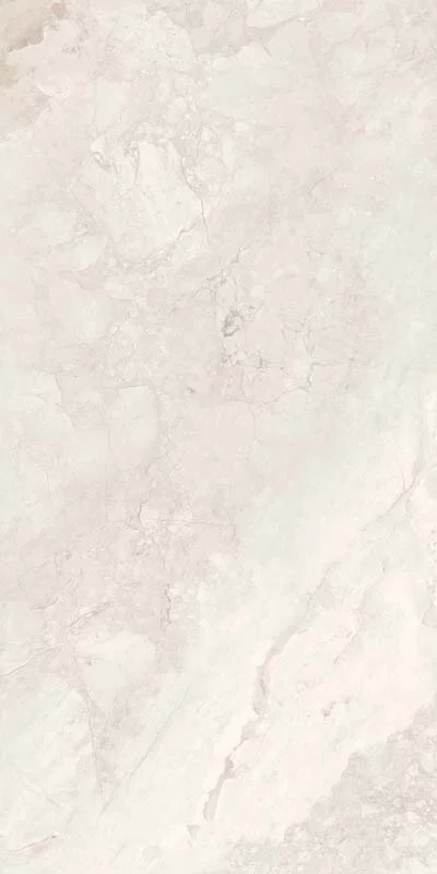 Sant'Agostino Mystic Iv.3060 Kry CSAMYIVK30