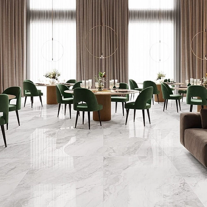 Sant'Agostino Mystic Iv.3060 Kry CSAMYIVK30