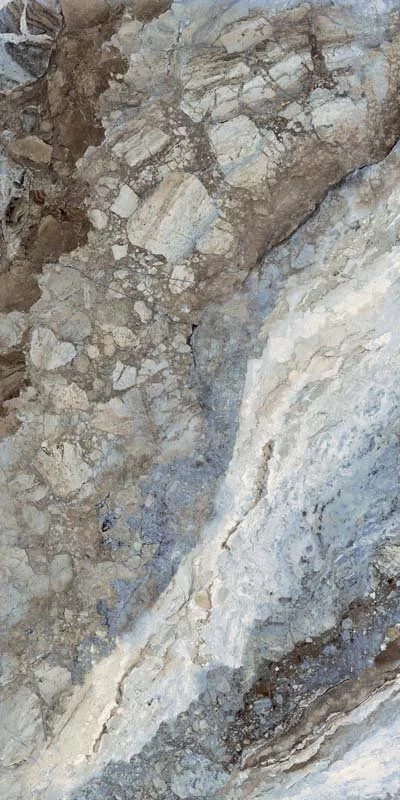 Sant'Agostino Mystic Oc.60120 Kry CSAMYOCK60