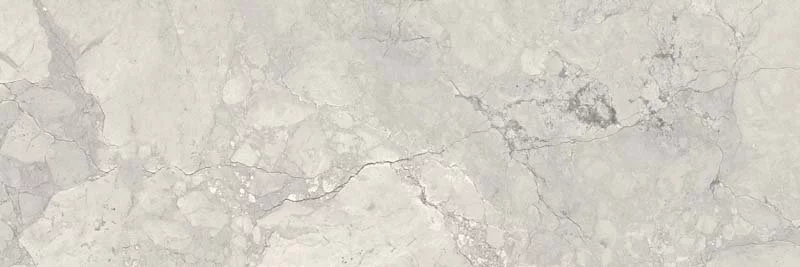 Sant'Agostino Mystic Pe.1030 Kry CSAMYPEK10