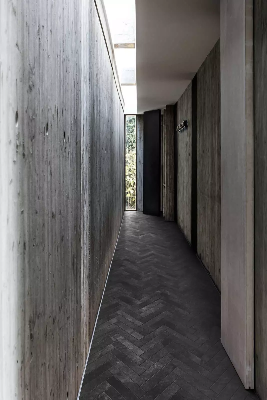 Marazzi Ardesia Antracite Rt M03Z