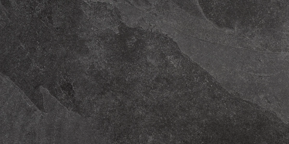 Marazzi Ardesia Antracite Rt M057