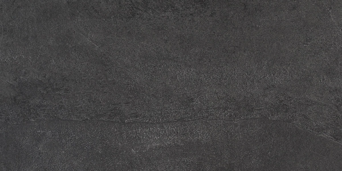 Marazzi Ardesia Antracite Str Rt M05A