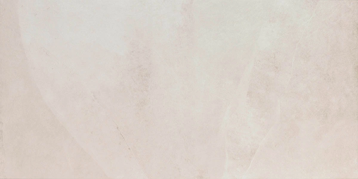 Marazzi Ardesia Bianco Rt M03X