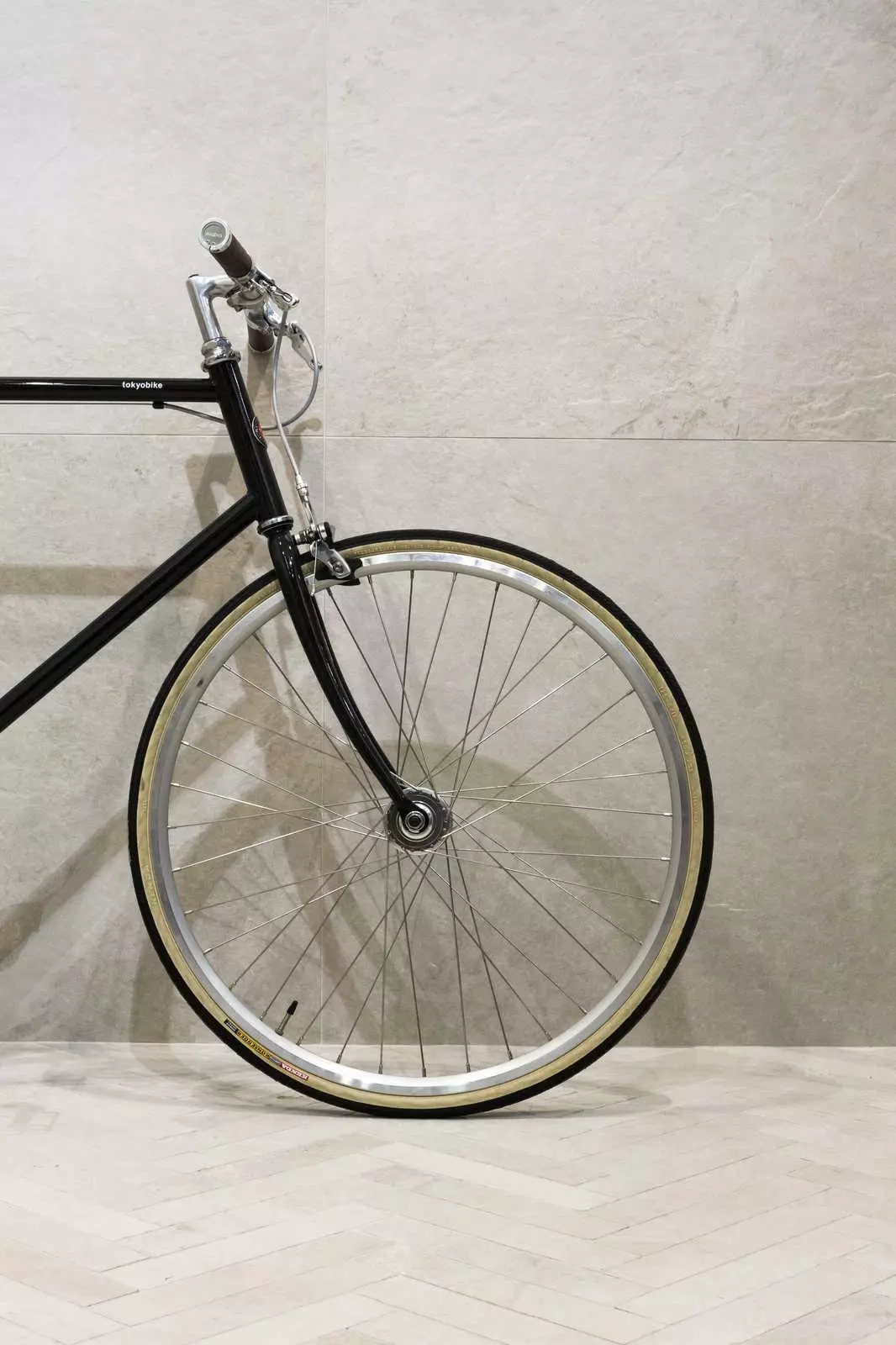 Marazzi Ardesia Bianco Rt M055