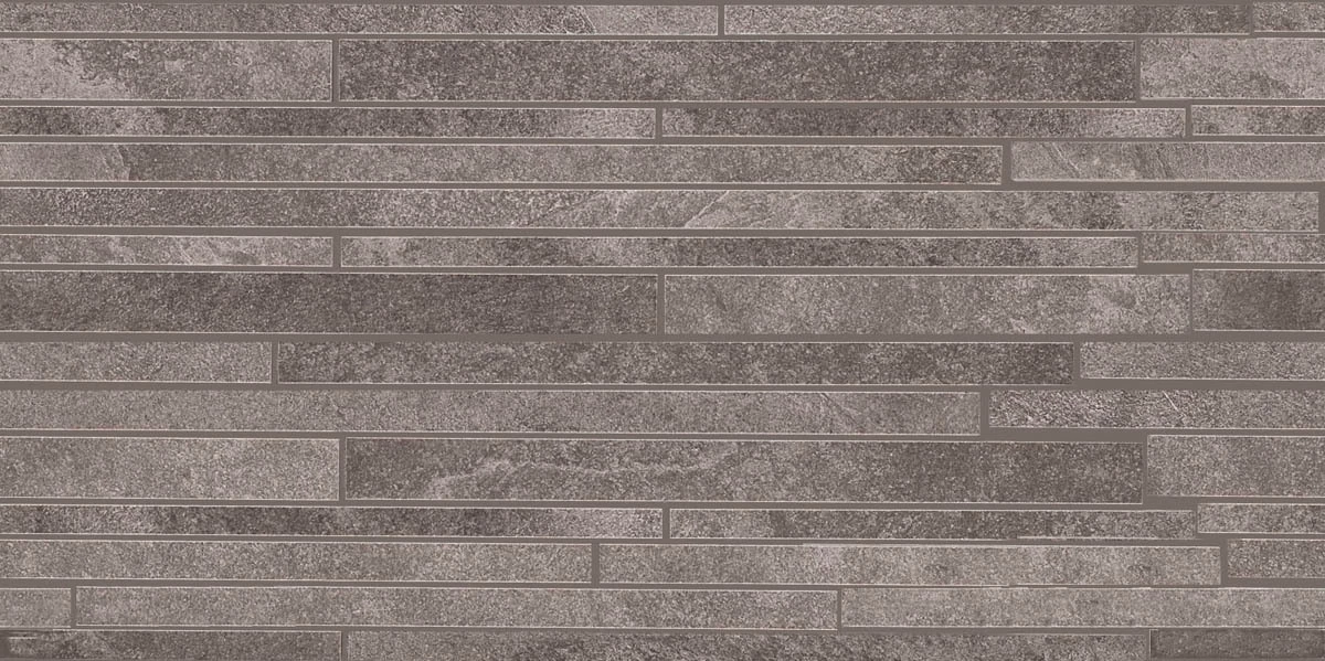 Marazzi Ardesia Cenere Mosaico M0AH