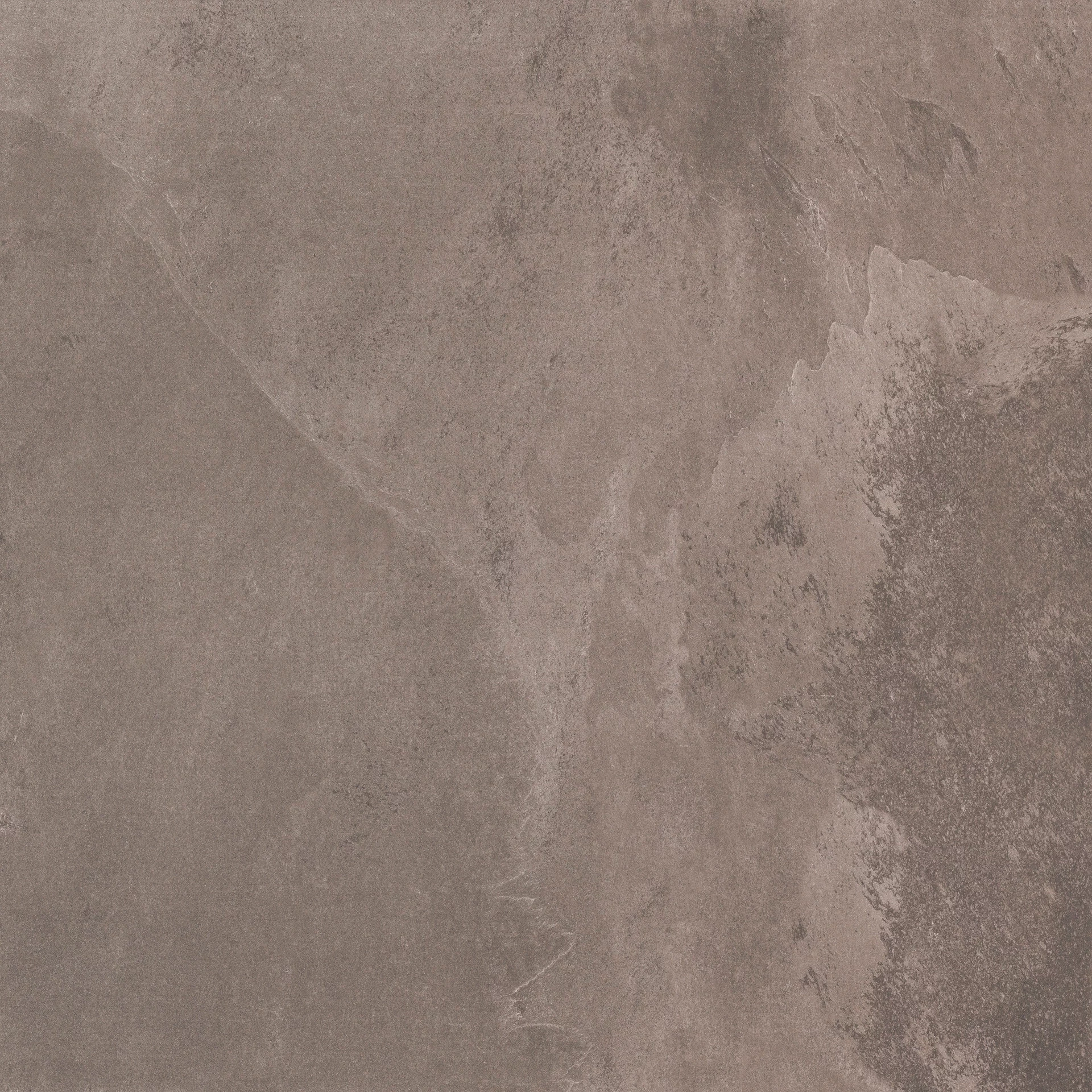 Marazzi Ardesia Cenere Rt 6Mm M9HU