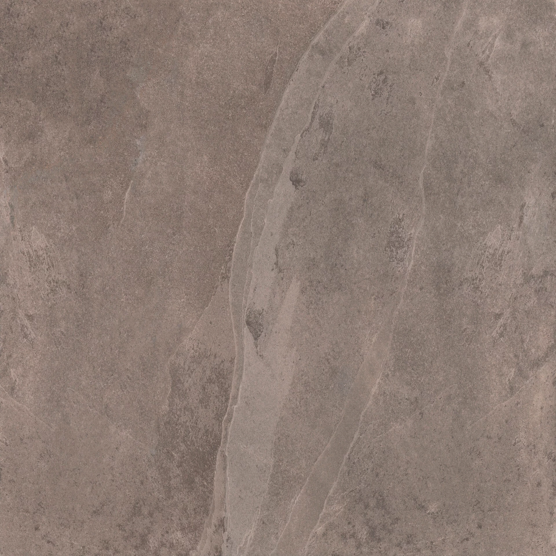 Marazzi Ardesia Cenere Rt 6Mm M9HU