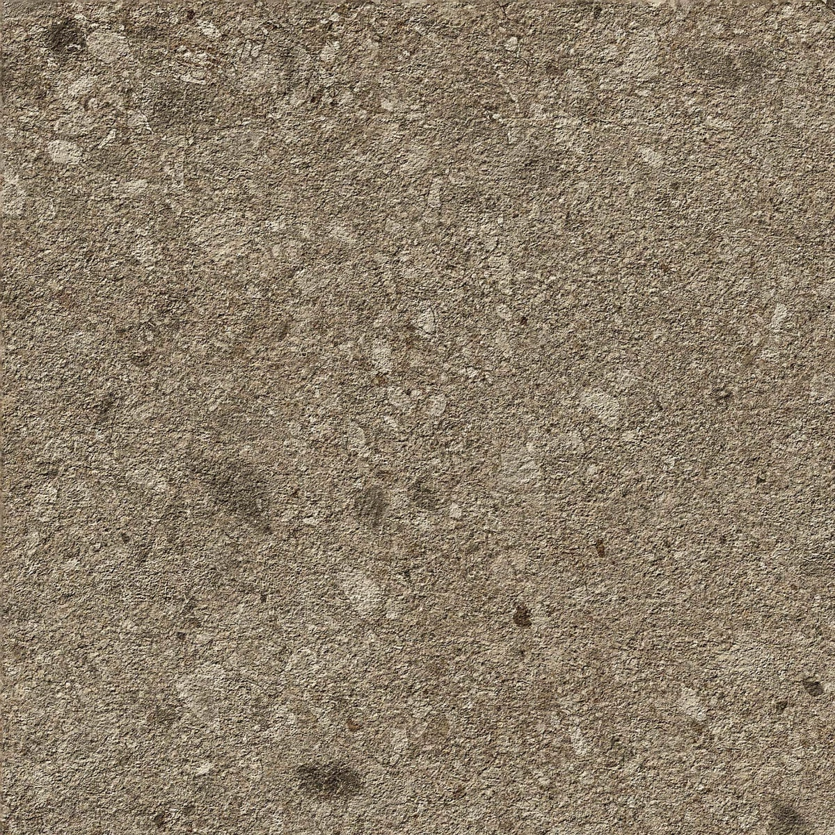 Marazzi Mystone Ceppo Di Gre20 Beige Rettificato MQWC