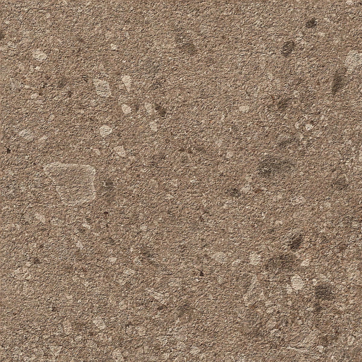 Marazzi Mystone Ceppo Di Gre20 Beige Rettificato MQWC