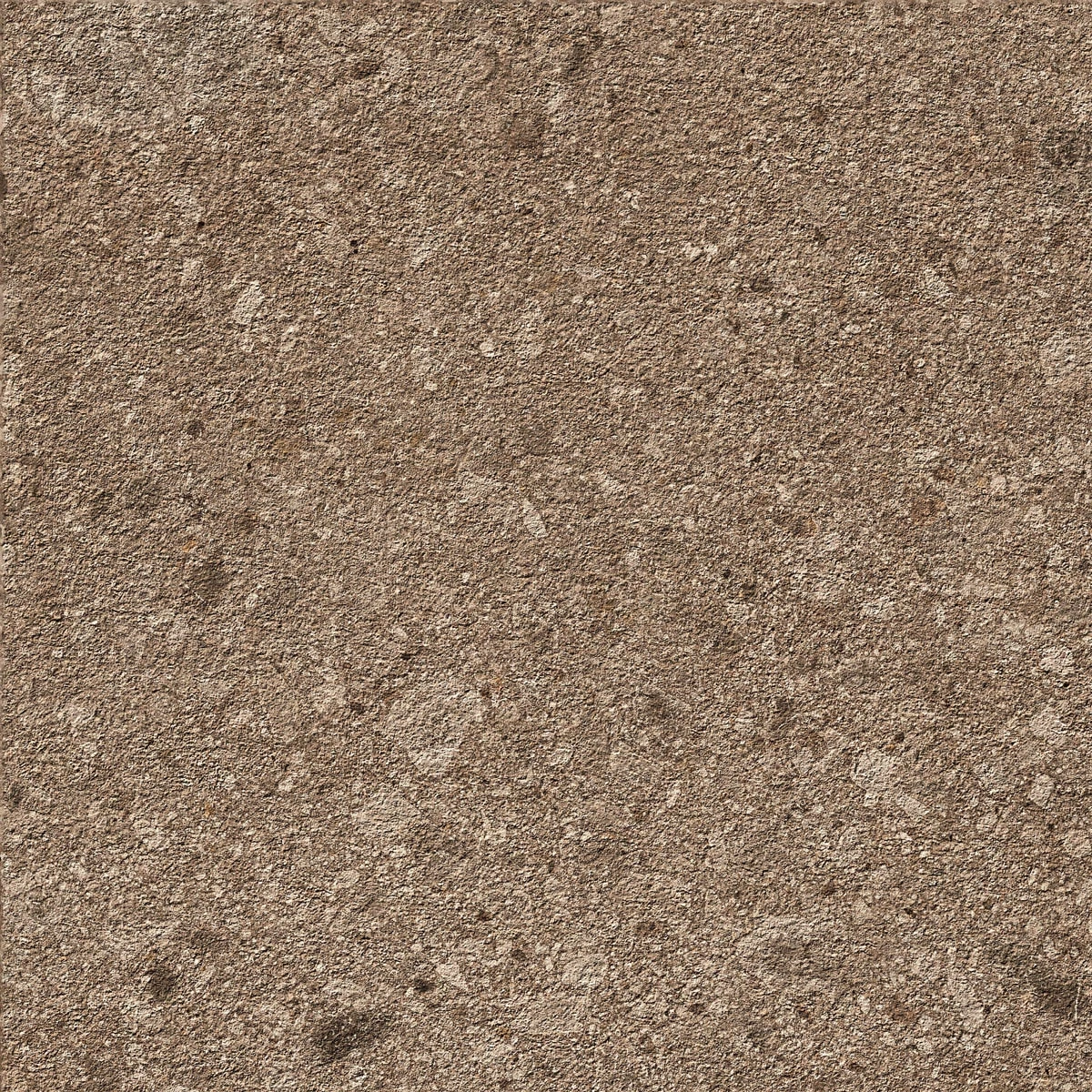 Marazzi Mystone Ceppo Di Gre20 Beige Rettificato MQWC