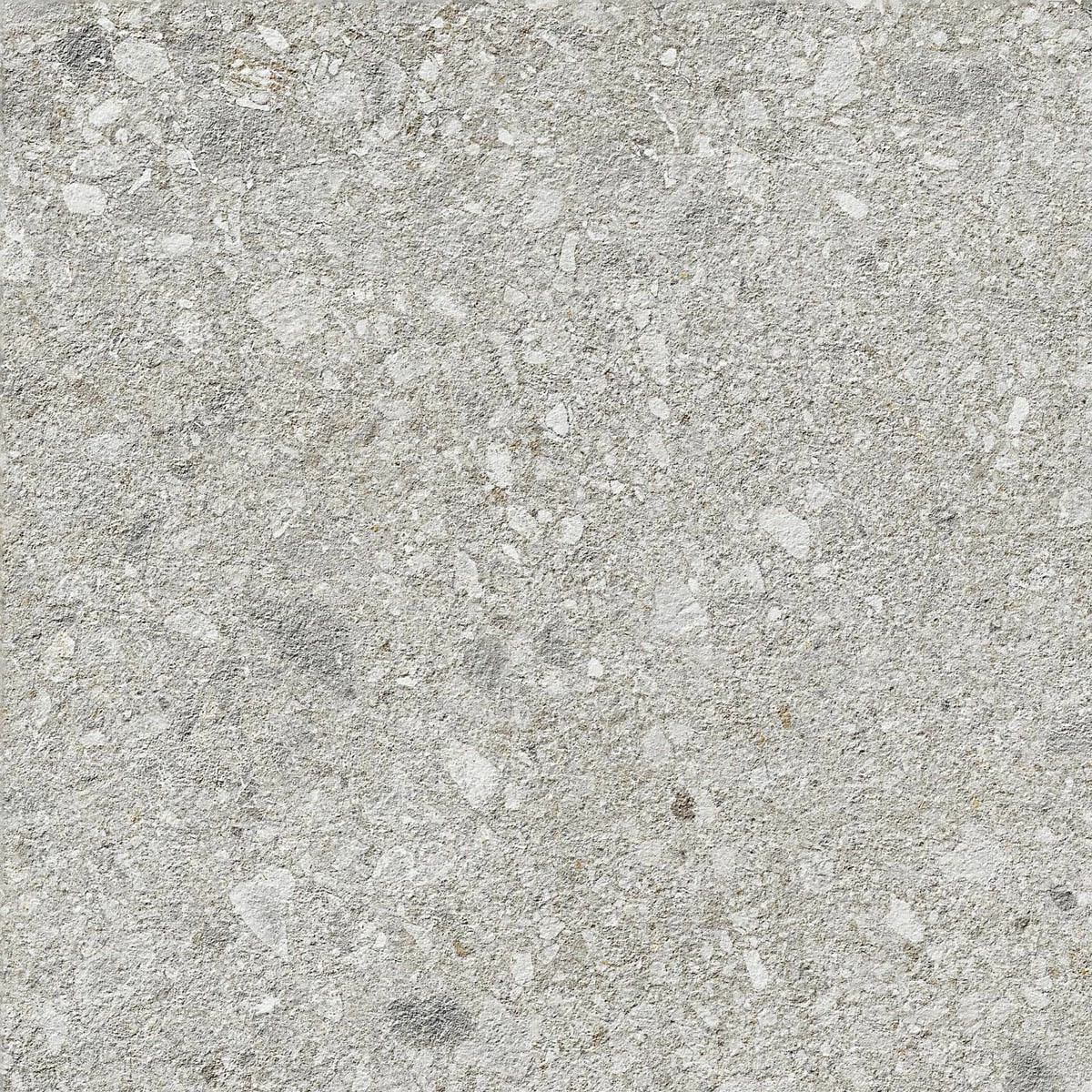 Marazzi Mystone Ceppo Di Gre20 Grey Rettificato MQW8