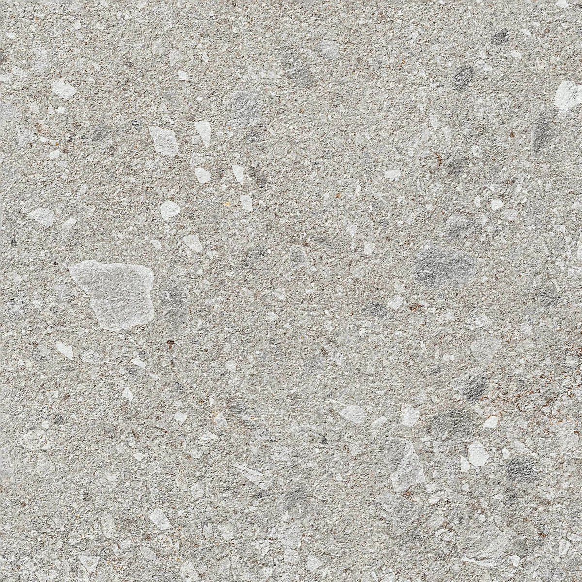 Marazzi Mystone Ceppo Di Gre20 Grey Rettificato MQW8