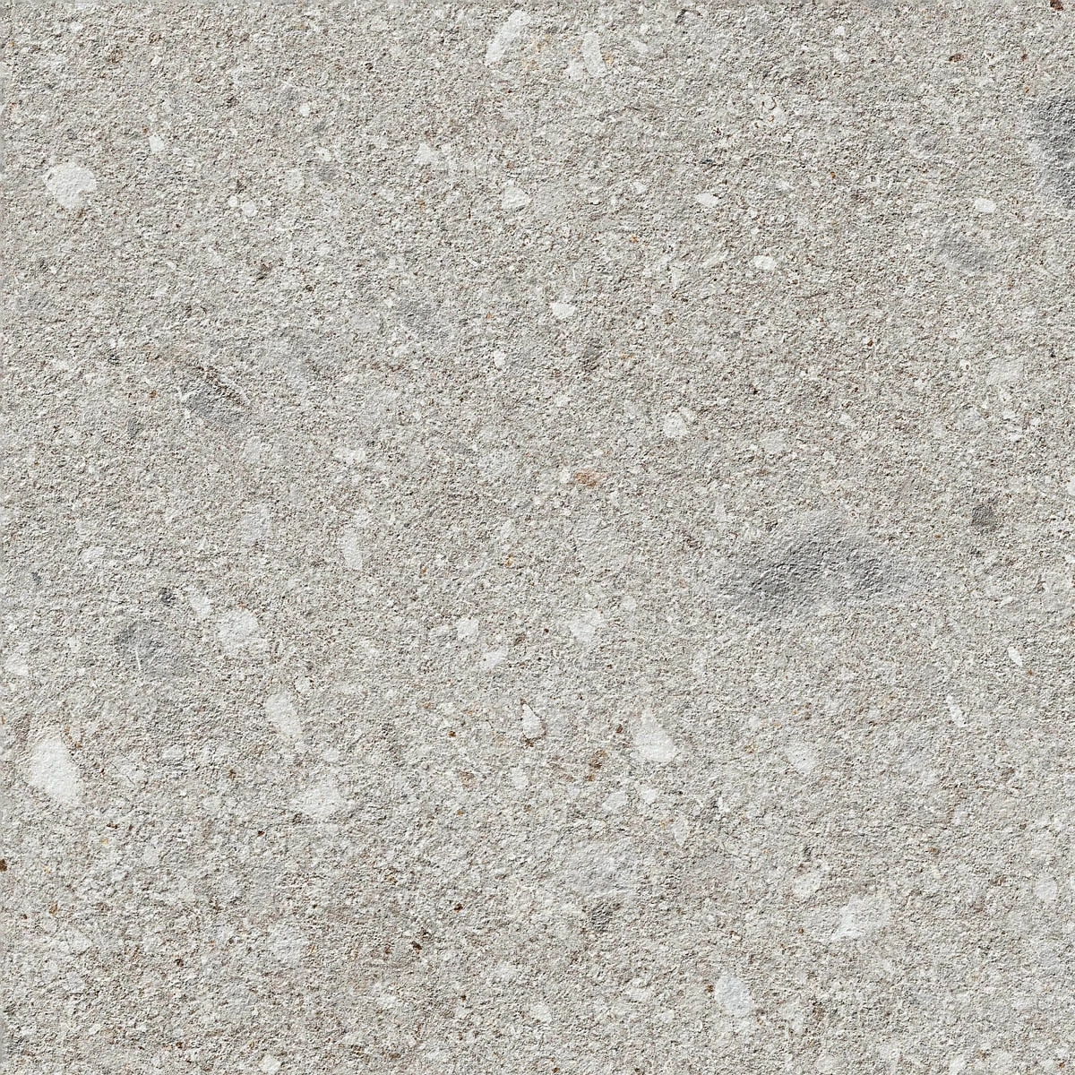 Marazzi Mystone Ceppo Di Gre20 Grey Rettificato MQW8