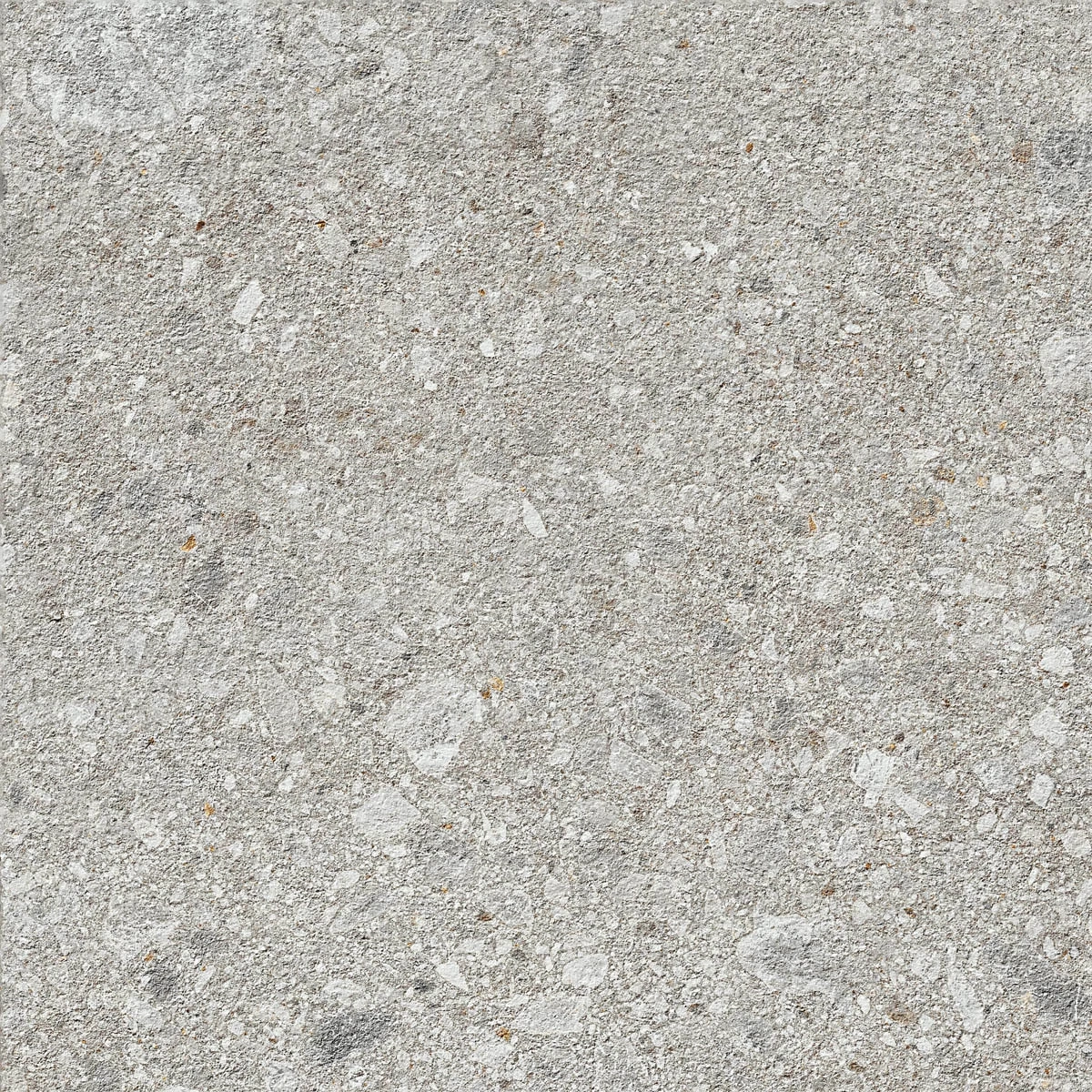 Marazzi Mystone Ceppo Di Gre20 Grey Rettificato MQW8