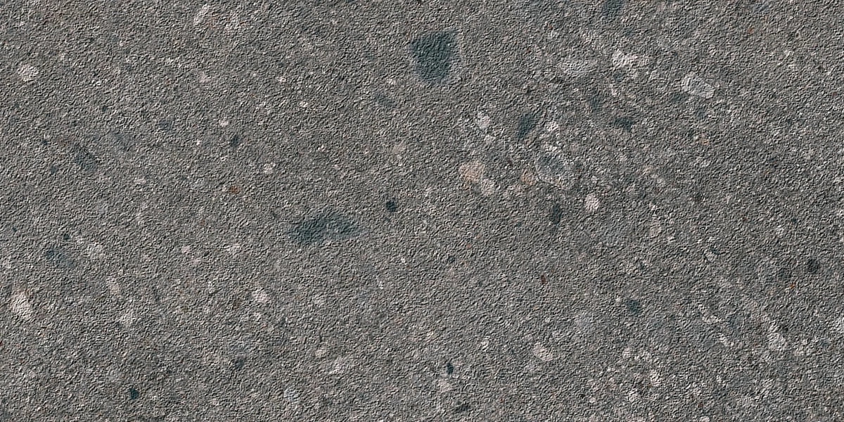 Marazzi Mystone Ceppo Di Gre Anthracite Strutturato Rettificato M0NK