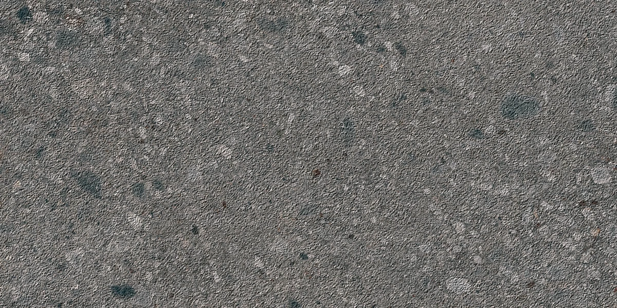 Marazzi Mystone Ceppo Di Gre Anthracite Strutturato Rettificato M0NK