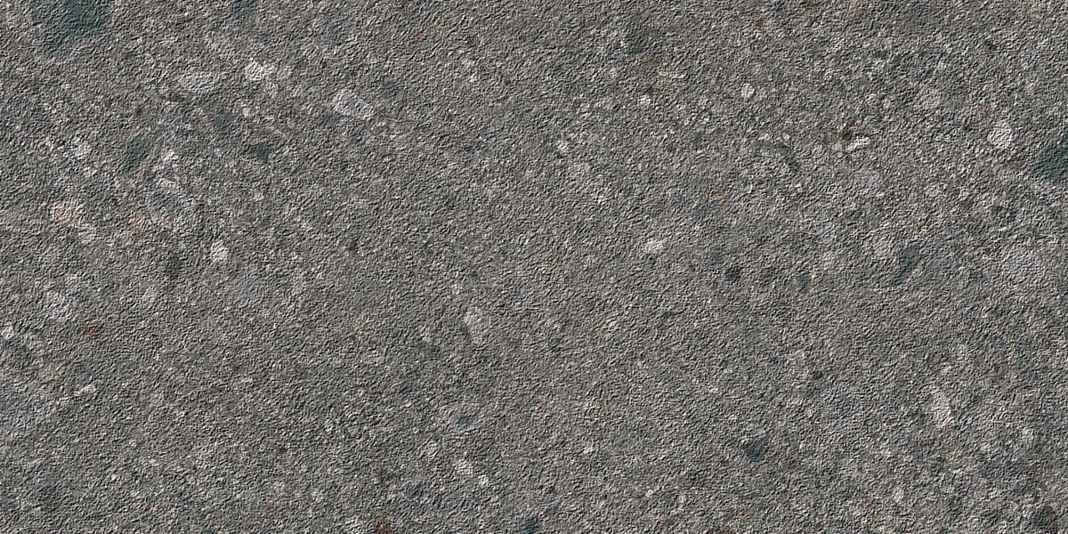 Marazzi Mystone Ceppo Di Gre Anthracite Strutturato Rettificato M0NK