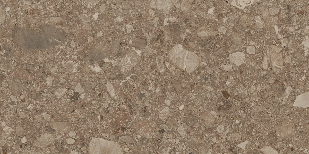 Marazzi Mystone Ceppo Di Gre Beige Rettificato M0NC