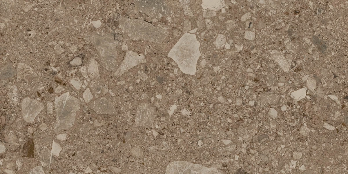 Marazzi Mystone Ceppo Di Gre Beige Rettificato M0NC