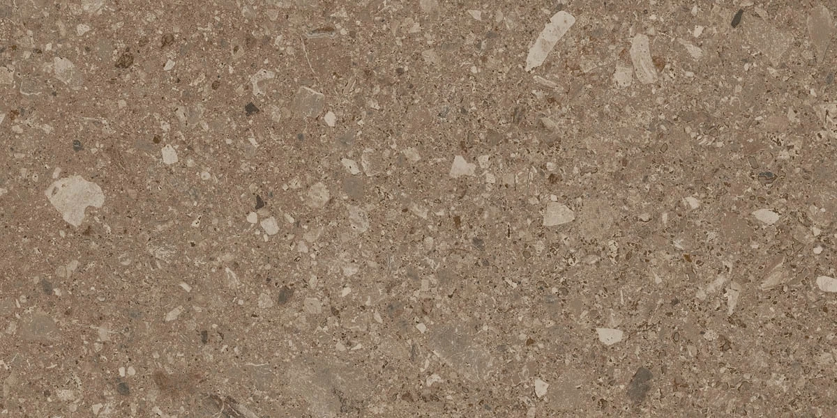 Marazzi Mystone Ceppo Di Gre Beige Rettificato M0NC