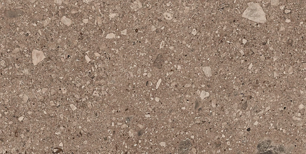 Marazzi Mystone Ceppo Di Gre Beige Rettificato MQVW