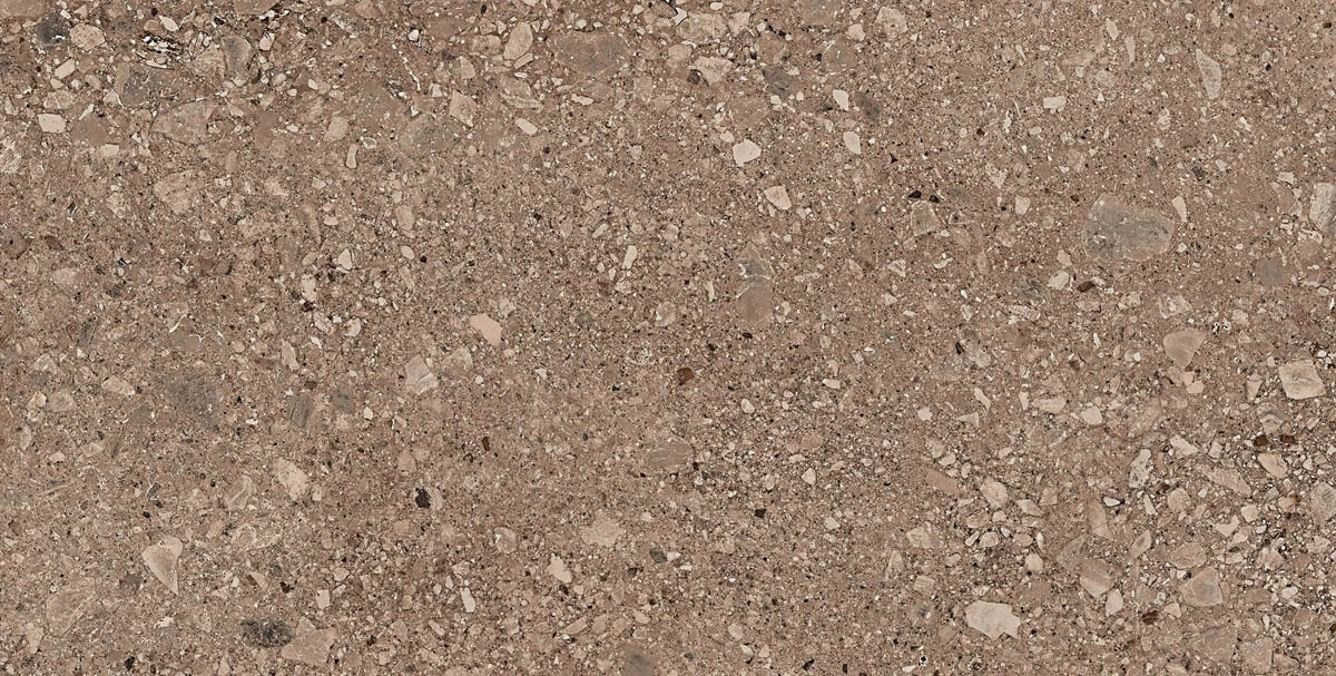 Marazzi Mystone Ceppo Di Gre Beige Rettificato MQVW
