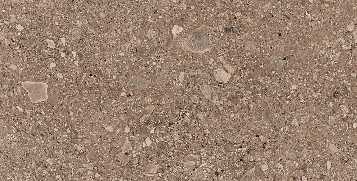 Marazzi Mystone Ceppo Di Gre Beige Rettificato MQVW