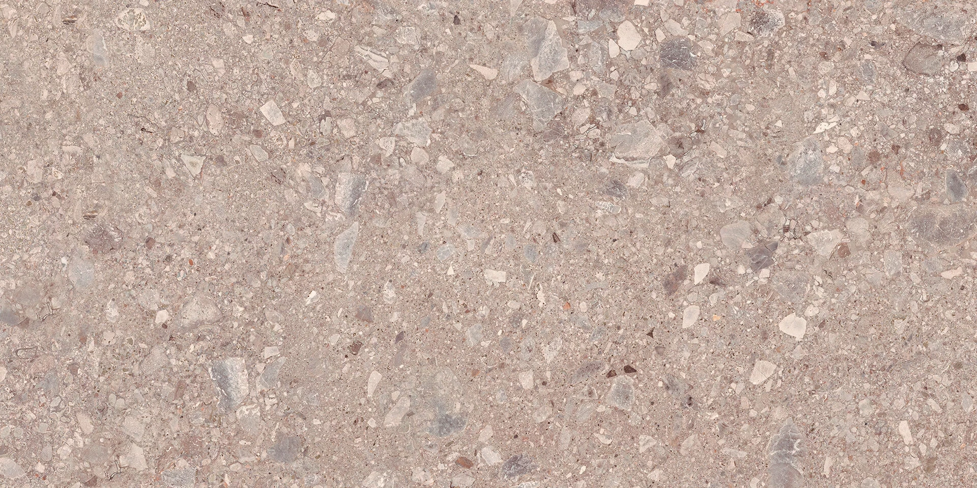 Marazzi Mystone Ceppo Di Gre Greige Naturale Rt M9F0