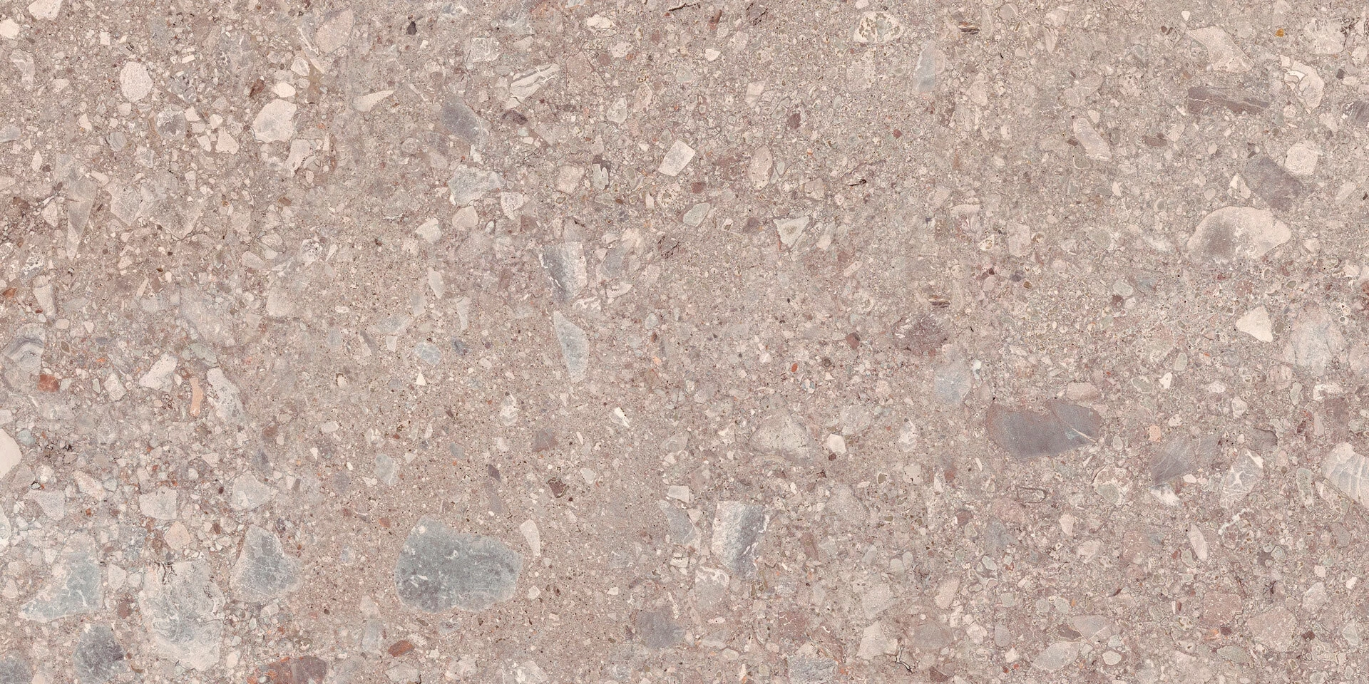 Marazzi Mystone Ceppo Di Gre Greige Naturale Rt M9F0