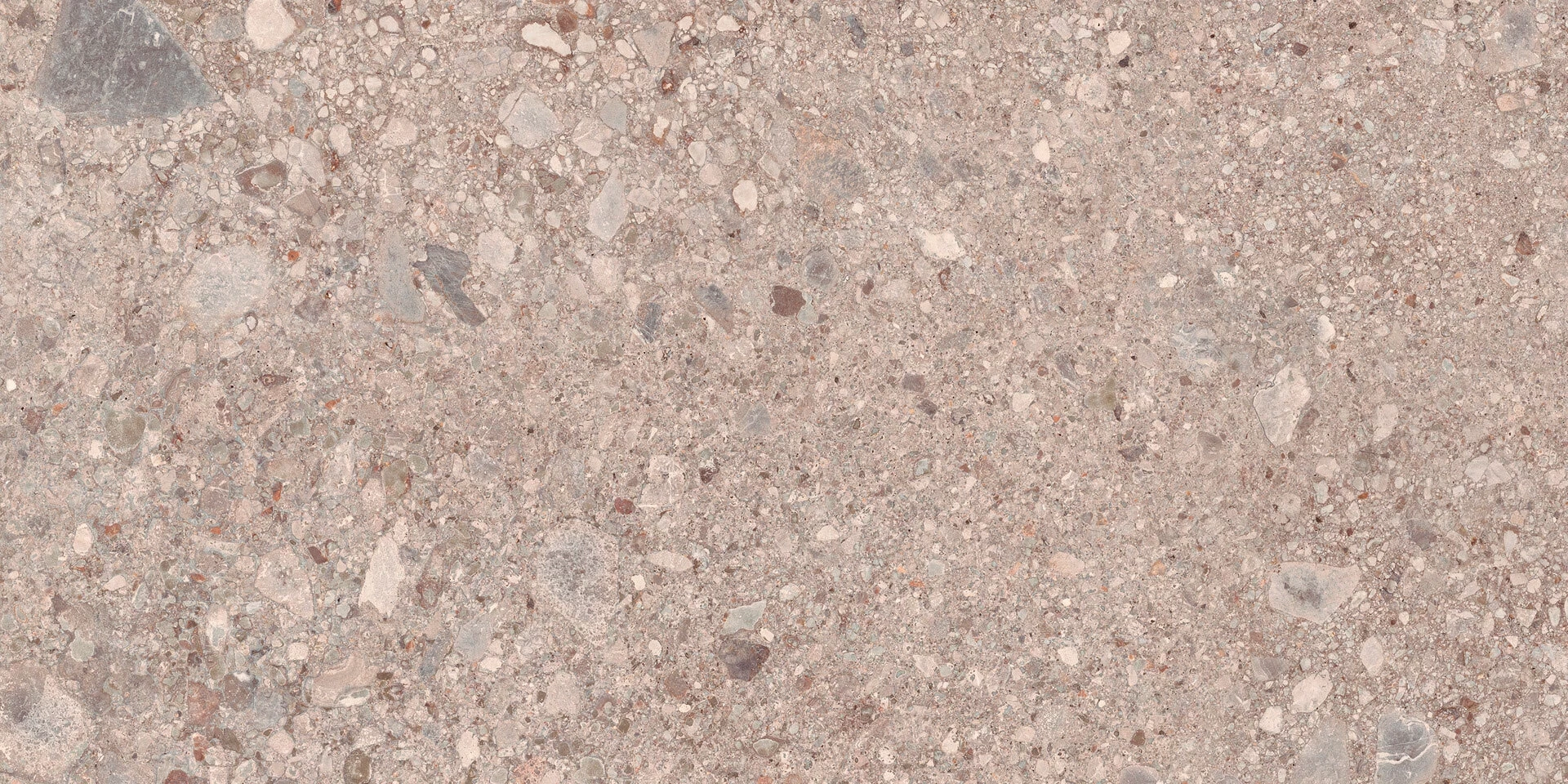 Marazzi Mystone Ceppo Di Gre Greige Naturale Rt M9F0