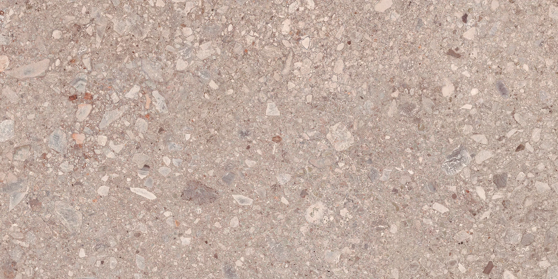 Marazzi Mystone Ceppo Di Gre Greige Naturale Rt M9F0