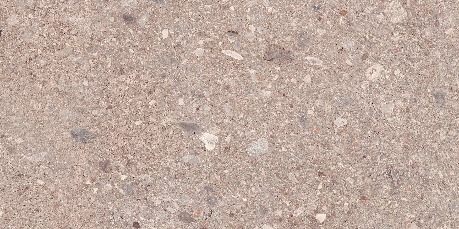 Marazzi Mystone Ceppo Di Gre Greige Naturale Rt M9F0