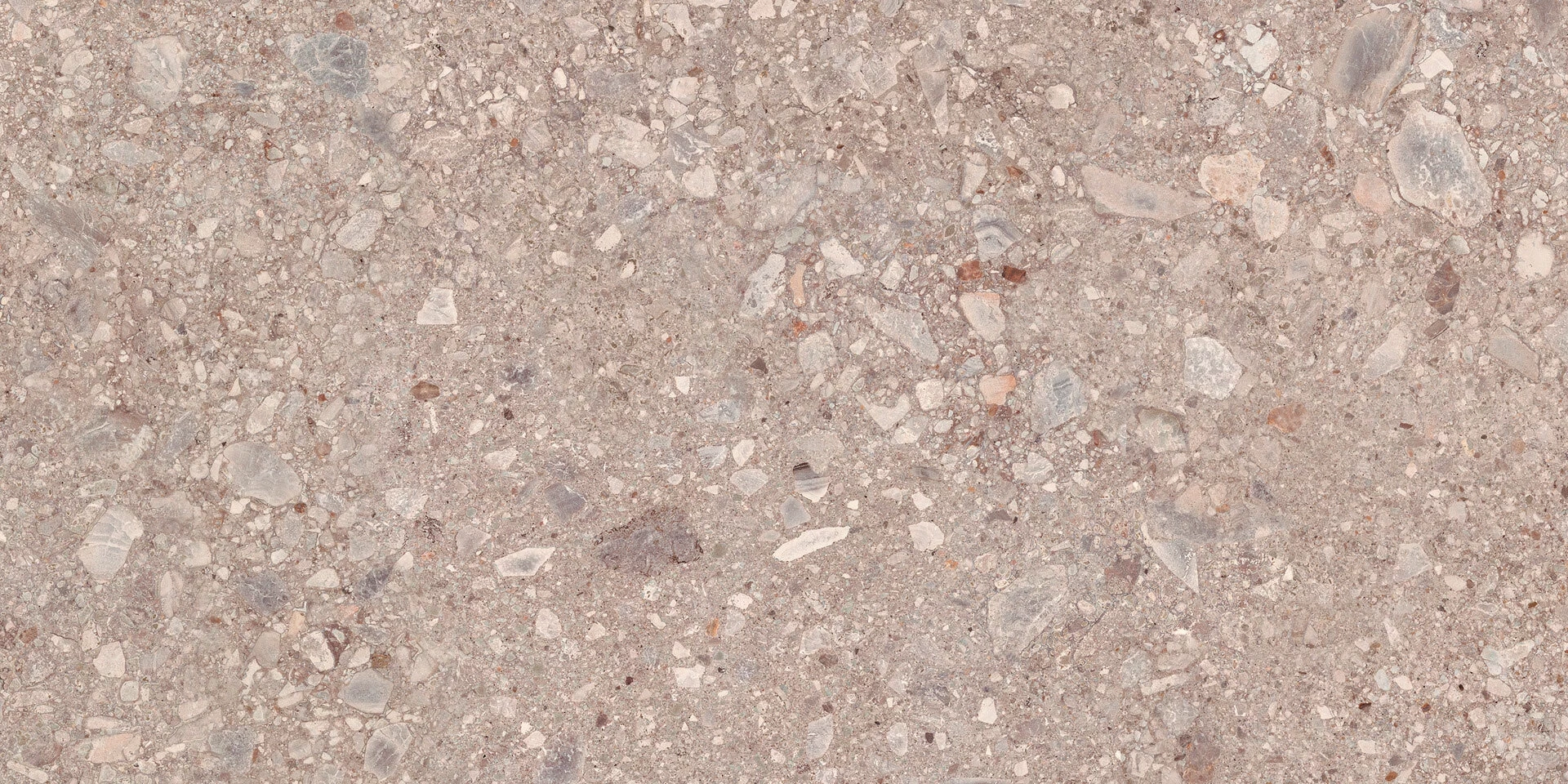 Marazzi Mystone Ceppo Di Gre Greige Naturale Rt M9F0