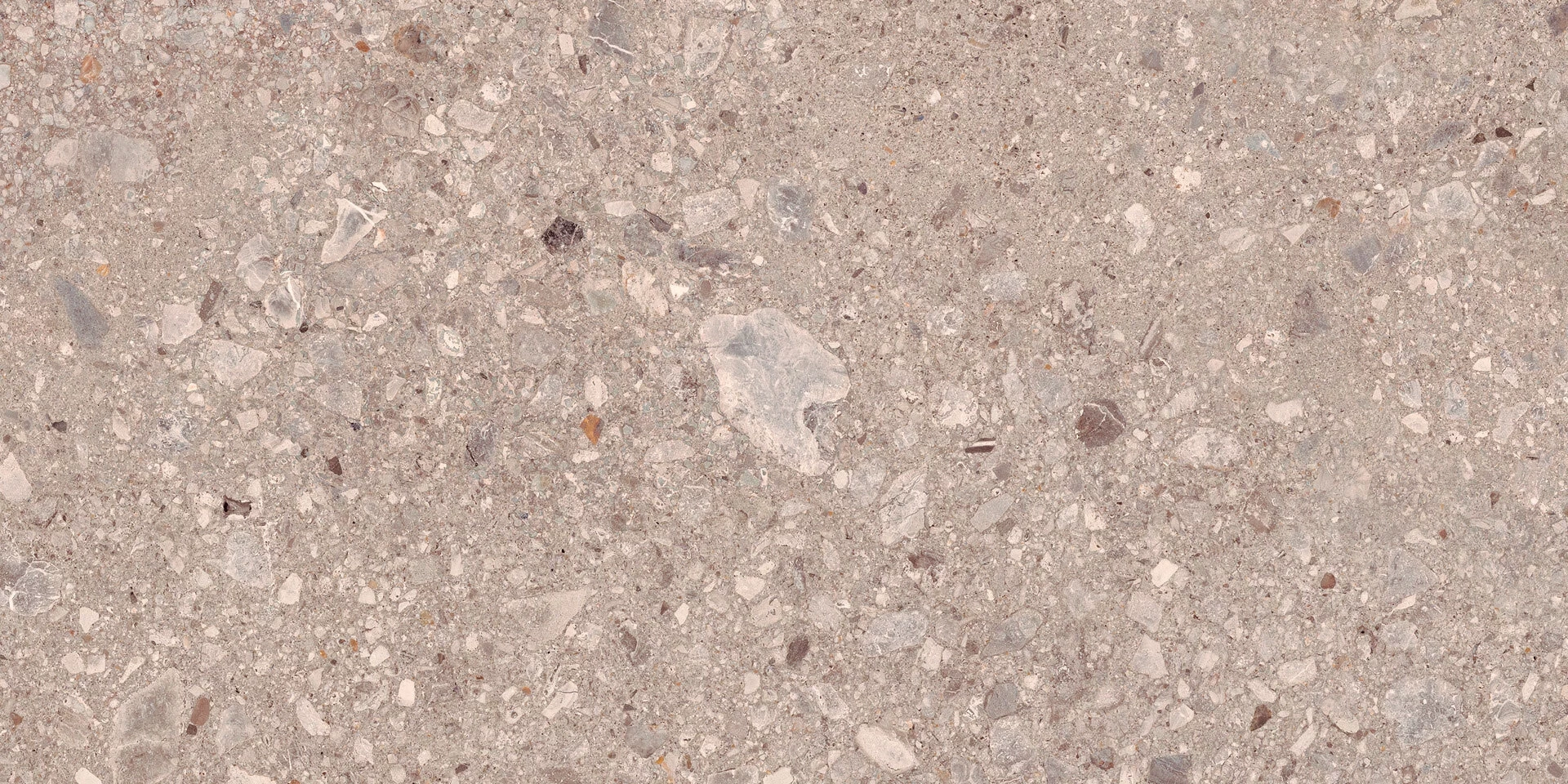 Marazzi Mystone Ceppo Di Gre Greige Naturale Rt M9F0