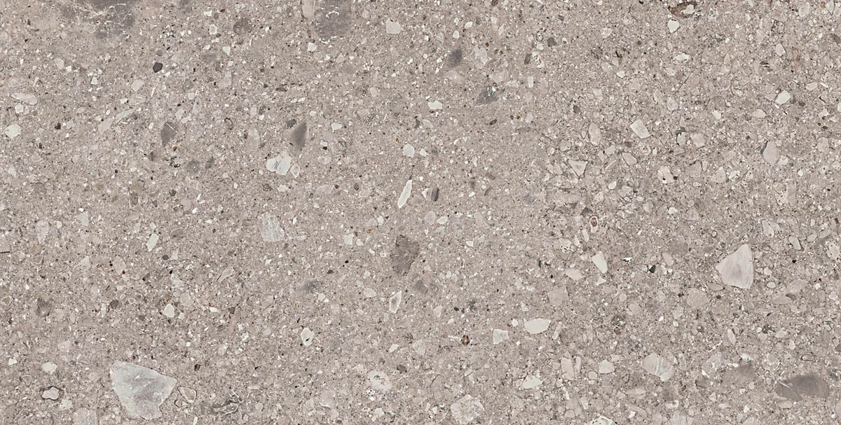 Marazzi Mystone Ceppo Di Gre Greige Rettificato MQVV