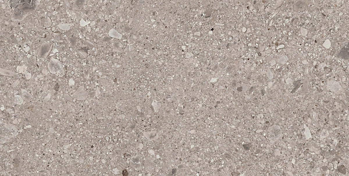 Marazzi Mystone Ceppo Di Gre Greige Rettificato MQVV