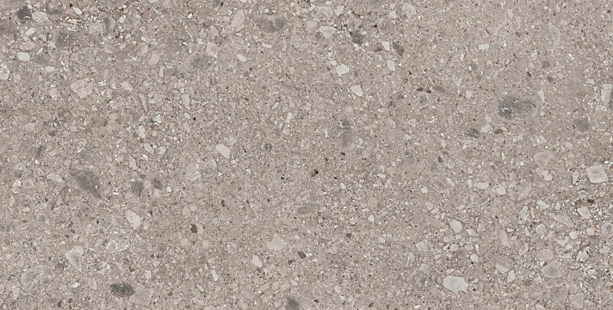 Marazzi Mystone Ceppo Di Gre Greige Rettificato MQVV