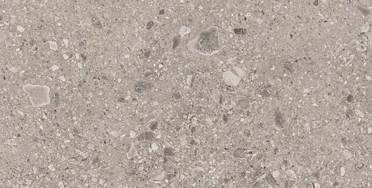 Marazzi Mystone Ceppo Di Gre Greige Rettificato MQVV