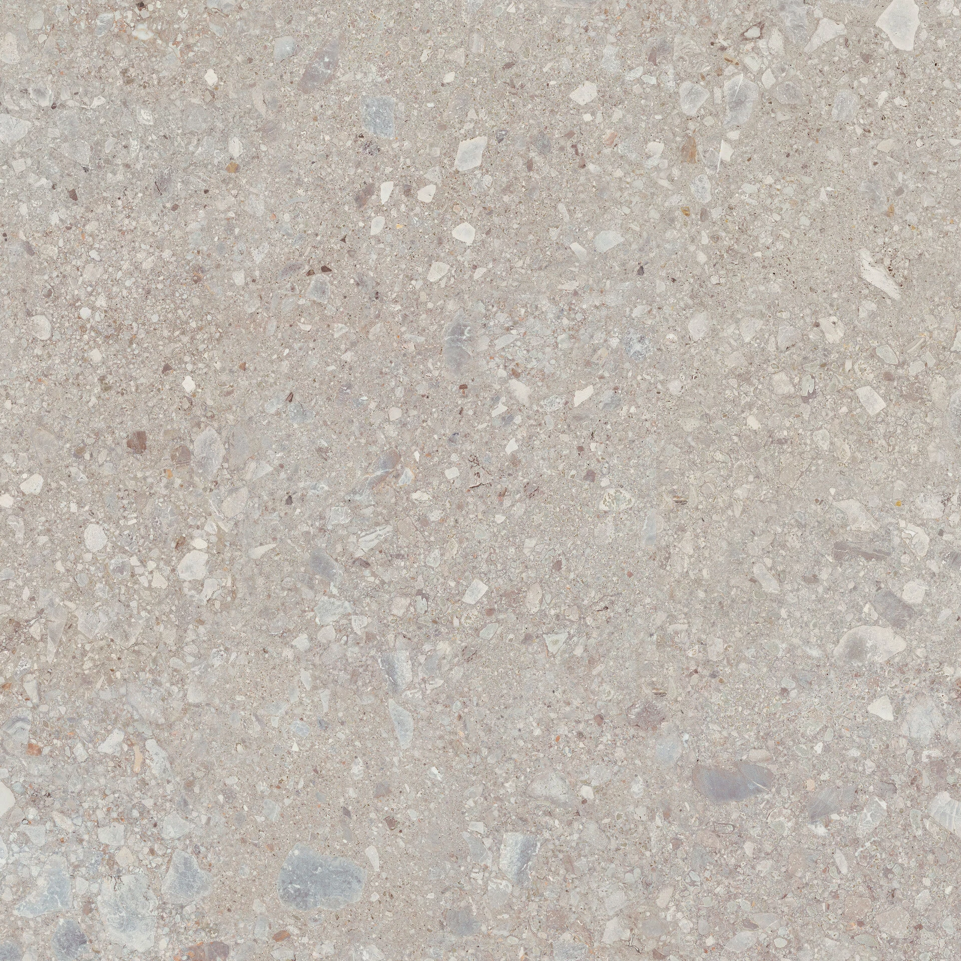Marazzi Mystone Ceppo Di Gre Grey Naturale Rettificato M9JF