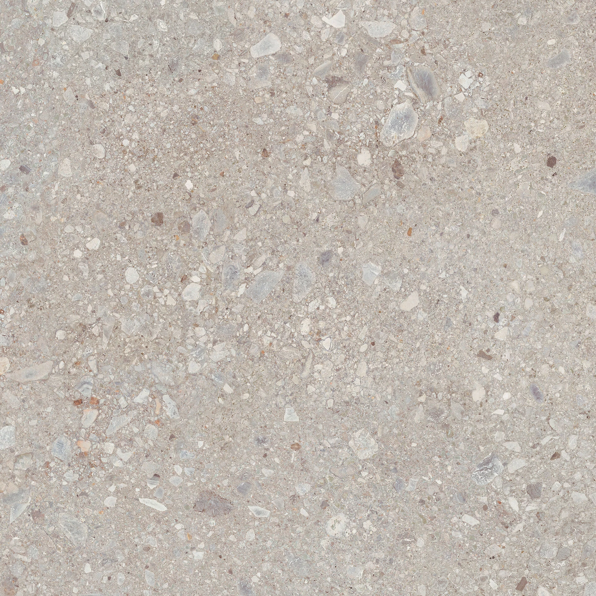 Marazzi Mystone Ceppo Di Gre Grey Naturale Rettificato M9JF