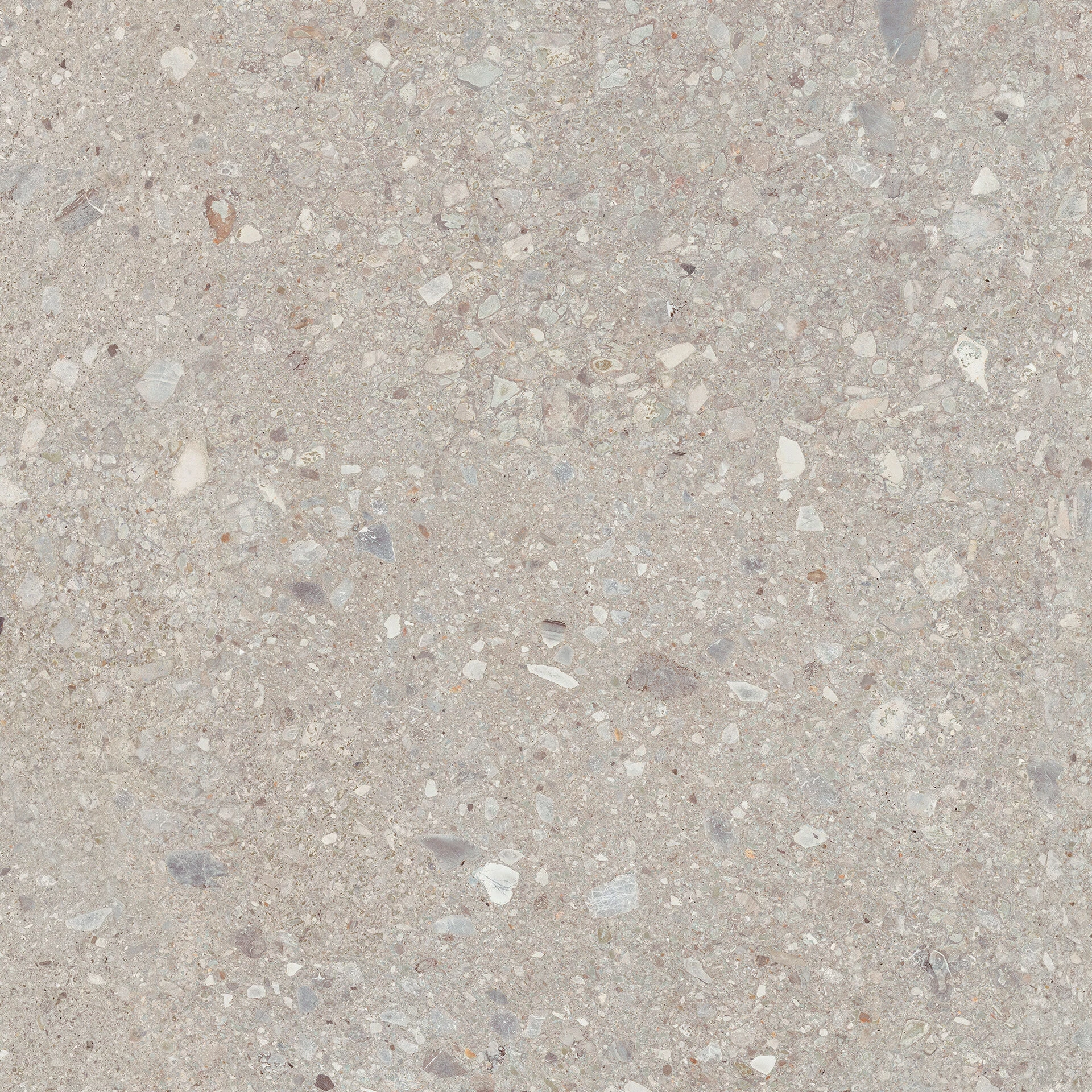 Marazzi Mystone Ceppo Di Gre Grey Naturale Rettificato M9JF