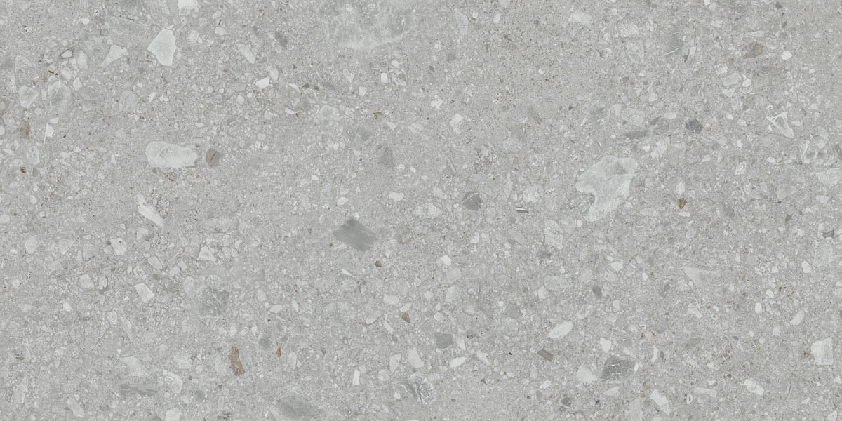 Marazzi Mystone Ceppo Di Gre Grey Rettificato M0NE