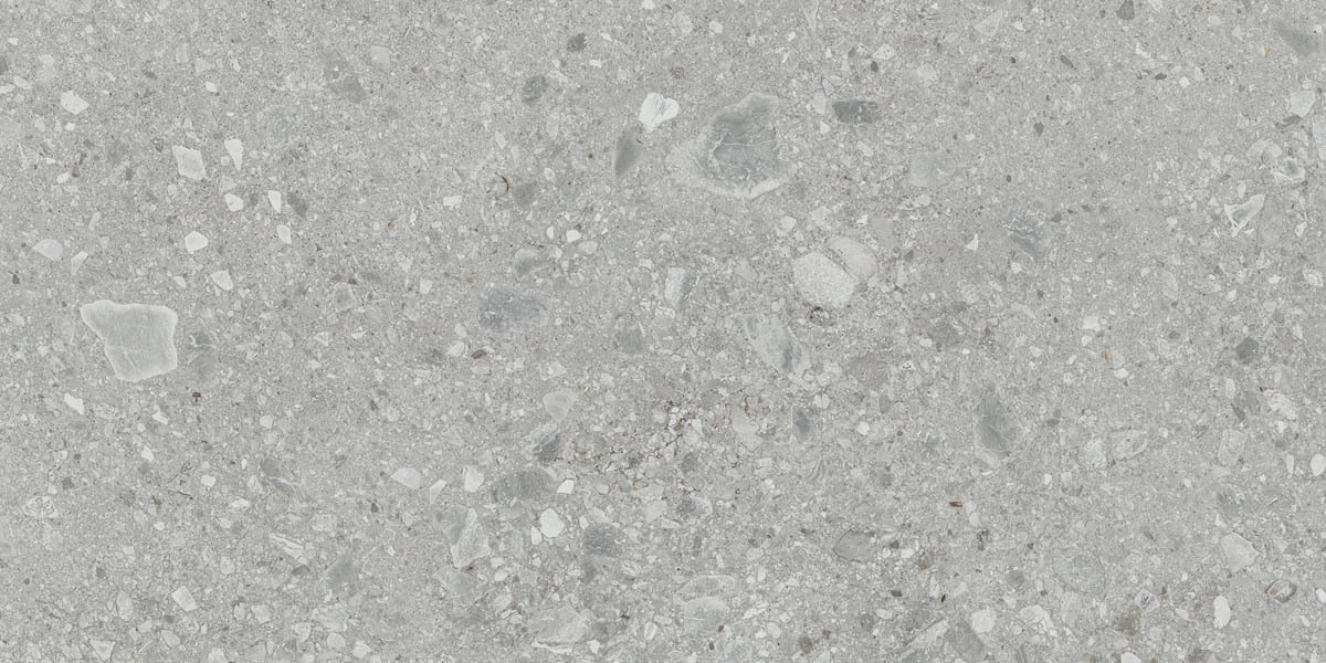 Marazzi Mystone Ceppo Di Gre Grey Rettificato M0NE