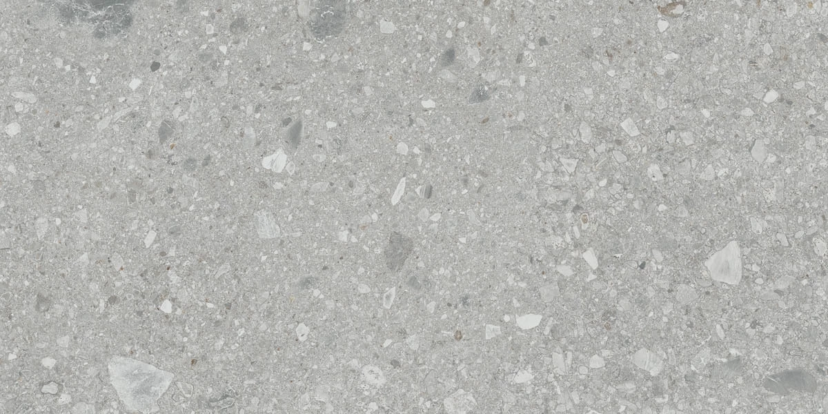 Marazzi Mystone Ceppo Di Gre Grey Rettificato M0NE