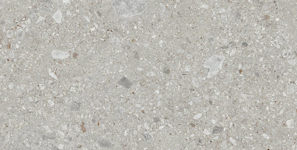 Marazzi Mystone Ceppo Di Gre Grey Rettificato MQVT