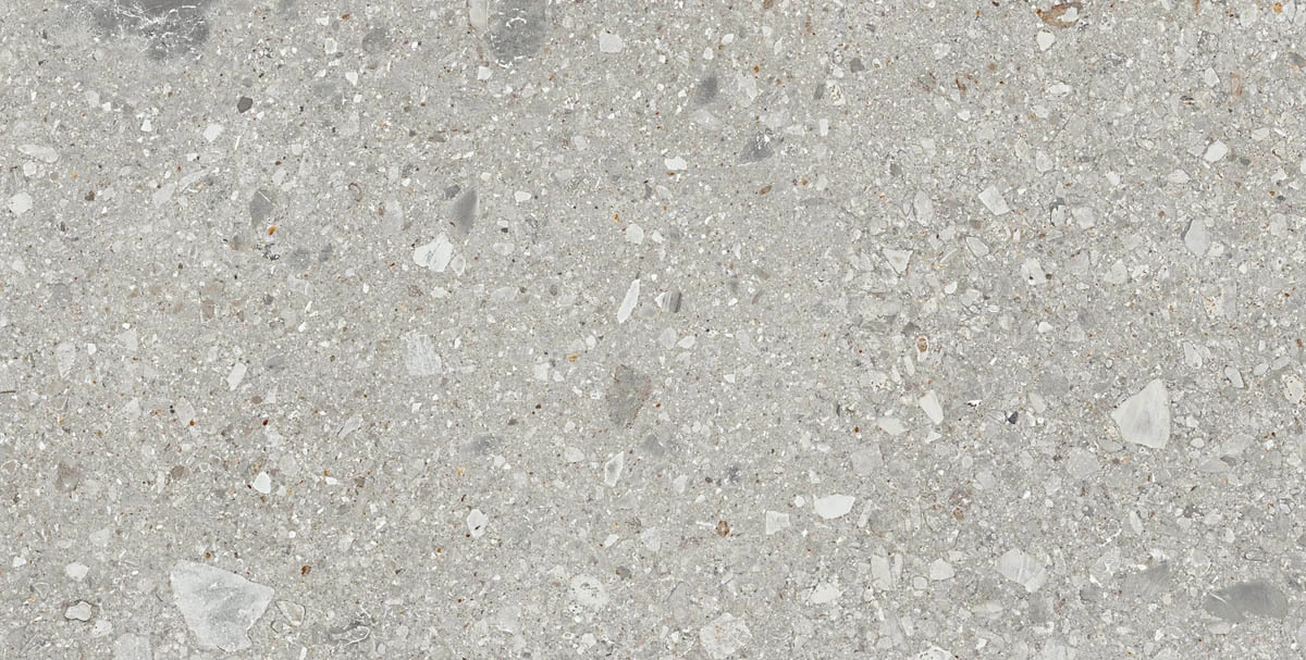 Marazzi Mystone Ceppo Di Gre Grey Rettificato MQVT