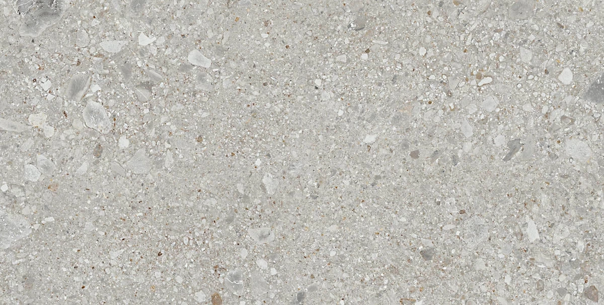 Marazzi Mystone Ceppo Di Gre Grey Rettificato MQVT