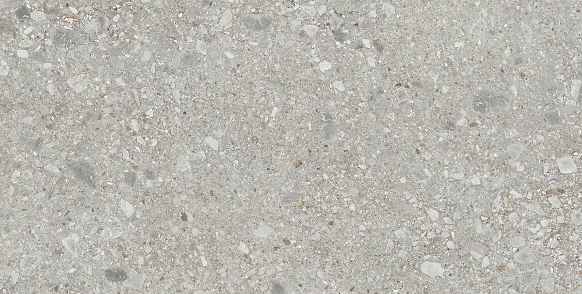 Marazzi Mystone Ceppo Di Gre Grey Rettificato MQVT