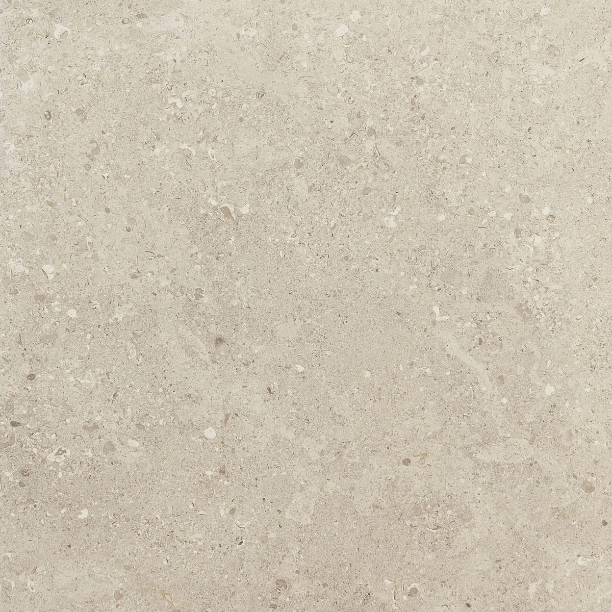 Marazzi Gris Fleury Beige Rt MLK9